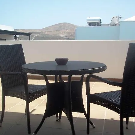 Vila Yaiyai