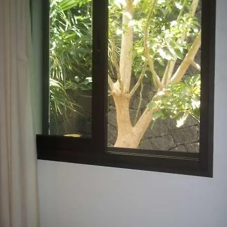 Vila Yaiyai