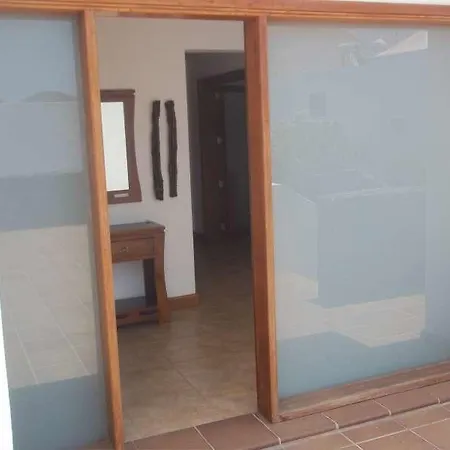 Vila Yaiyai