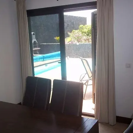 Vila Yaiyai