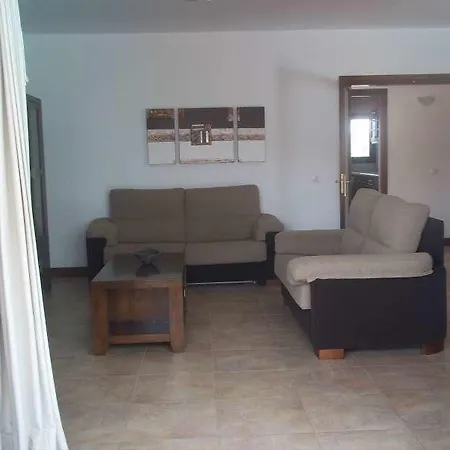 Vila Yaiyai