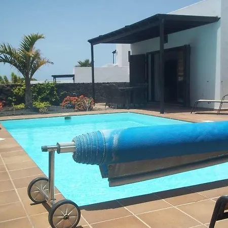 Vila Yaiyai