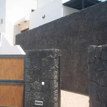 Vila Yaiyai