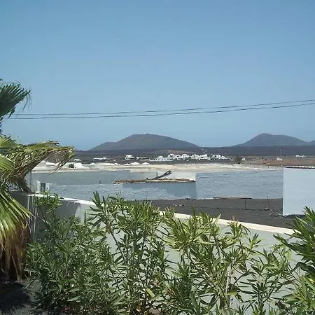 Vila Yaiyai *
